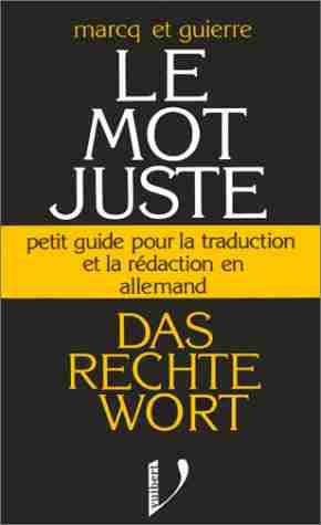 Couverture d'un livre de Philippe Marcq