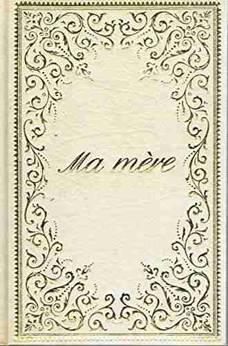 Couverture d'un livre de Lahaye, Jean-Luc