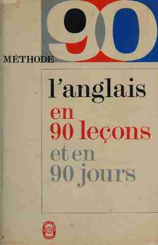 Couverture d'un livre de Michel Savio