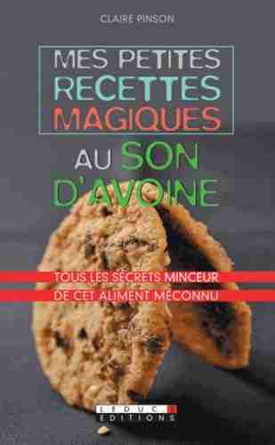 Couverture d'un livre de Claire Pinson