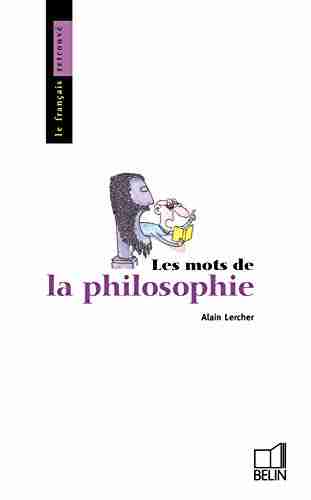 Couverture d'un livre de Alain Lercher