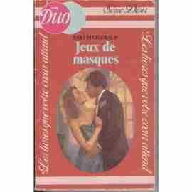 Couverture d'un livre de Sara Fitzgerald