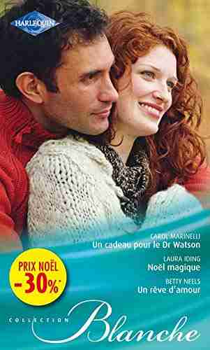 Couverture d'un livre de Laura Iding