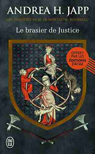 Couverture d'un livre de Housse Parasol