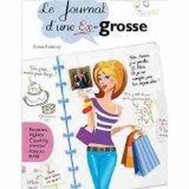 Couverture d'un livre de Anna Austruy