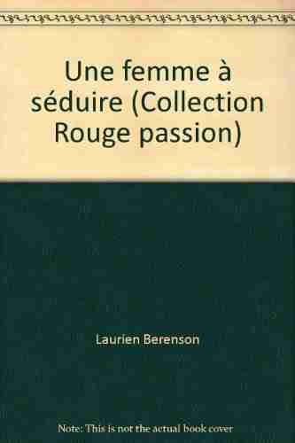 Couverture d'un livre de Laurien Berenson