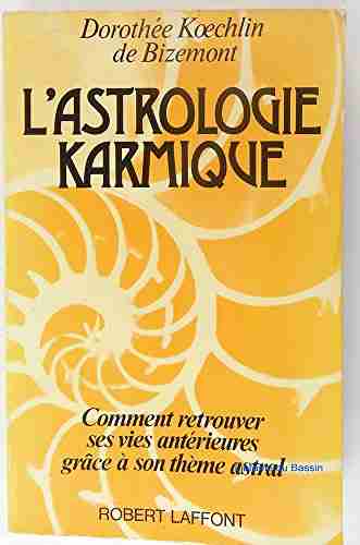 Couverture d'un livre de Dorothée Koechlin de Bizemont