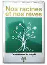 Couverture d'un livre de Duforest Et Erodiades