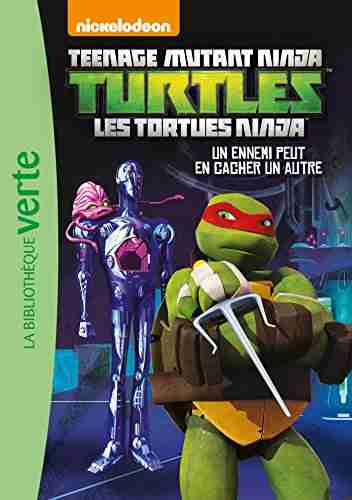 Couverture d'un livre de Arnaud Huber