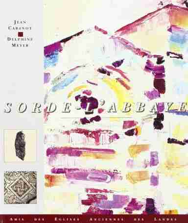 Couverture d'un livre de Anne-Marie Cocula