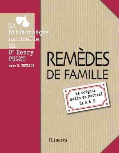 Couverture d'un livre de Régine Teyssot