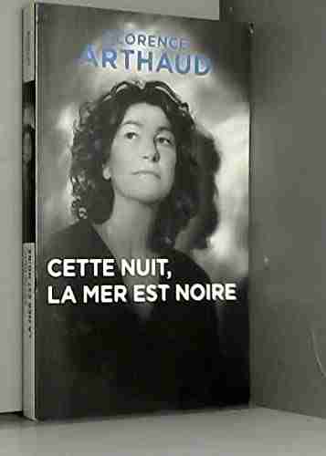 Couverture d'un livre de Florence Arthaud