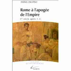 Couverture d'un livre de Nelson Bouchard