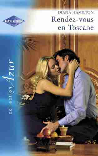 Couverture d'un livre de Diana Hamilton