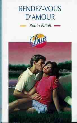 Couverture d'un livre de Marcine Smith