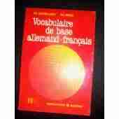 Couverture d'un livre de Ch Chatelanat