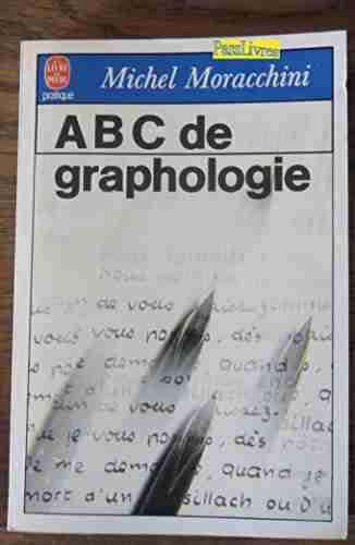 Couverture d'un livre de Michel Moracchini