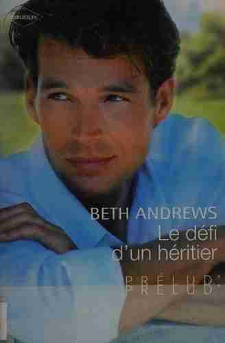 Couverture d'un livre de Janice Kay Johnson