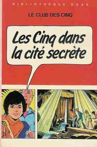 Couverture d'un livre de Claude Voilier