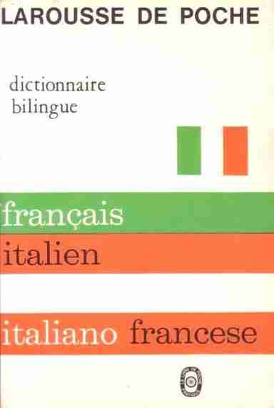 Couverture d'un livre de Giuseppe Padovani
