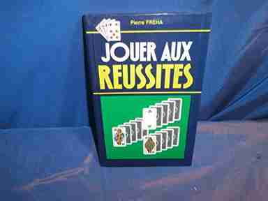 Couverture d'un livre de Pierre Freha