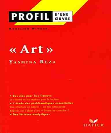 Couverture d'un livre de Aurélien Pigeat