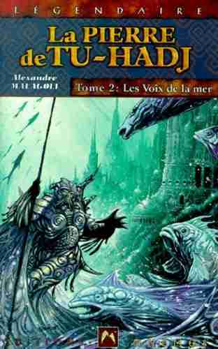 Couverture d'un livre de Alexandre Malagoli