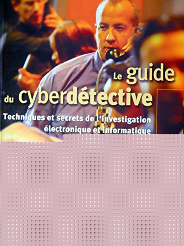 Couverture d'un livre de Alain Stevens