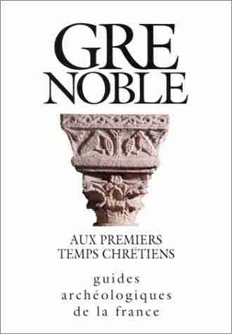 Couverture d'un livre de Renée Colardelle