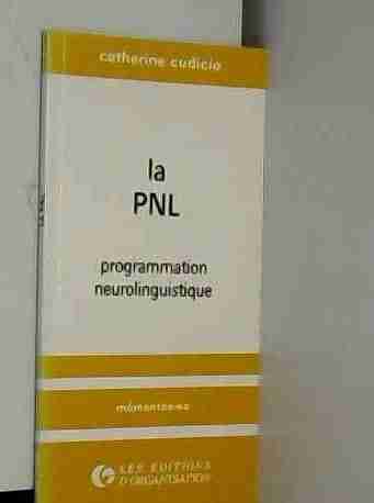 Couverture d'un livre de Catherine Cudicio