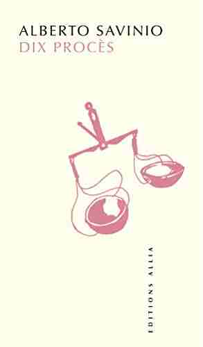 Couverture d'un livre de Alberto Savinio