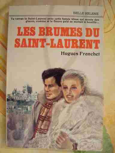 Couverture d'un livre de Elaine Raco Chase