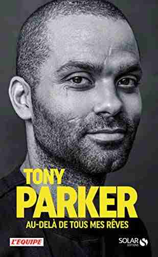 Couverture d'un livre de David Loriot