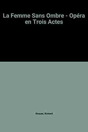 Couverture d'un livre de Hugo von Hofmannsthal