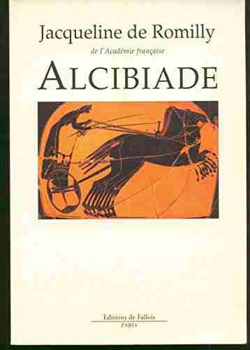 Couverture d'un livre de Marie-Claire Dolghin