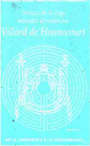 Couverture d'un livre de Thomas Lepeltier