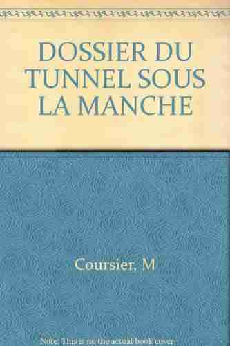 Couverture d'un livre de M Coursier