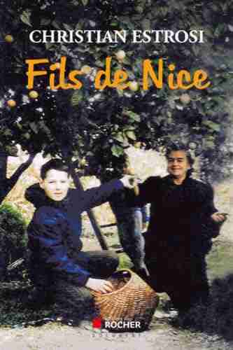 Couverture d'un livre de Fritjof Capra