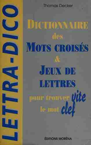 Couverture d'un livre de رفاعي، طالب