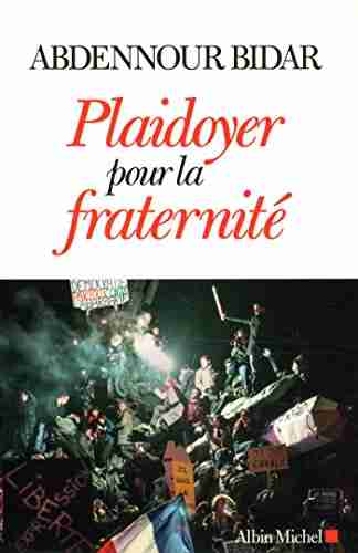 Couverture d'un livre de Abdennour Bidar