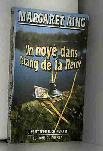 Couverture d'un livre de Margaret Ring