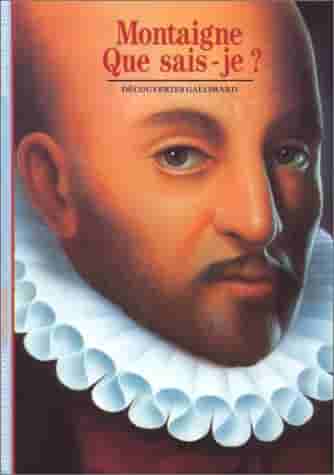 Couverture d'un livre de Jean-Clément Martin