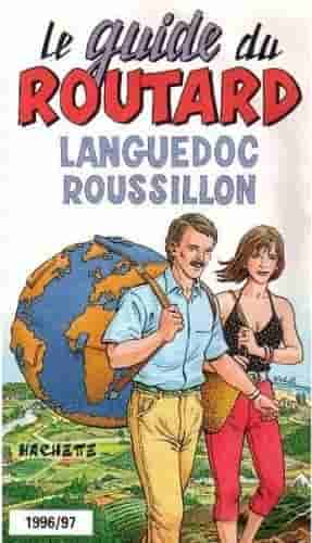 Couverture d'un livre de Pierre Josse