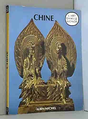Couverture d'un livre de Werner Speiser