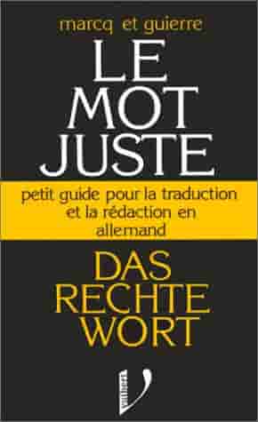 Couverture d'un livre de Philippe Marcq