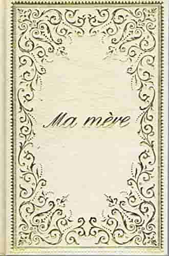 Couverture d'un livre de Lahaye, Jean-Luc