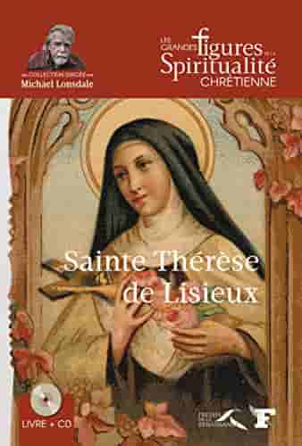 Couverture d'un livre de William Clapier