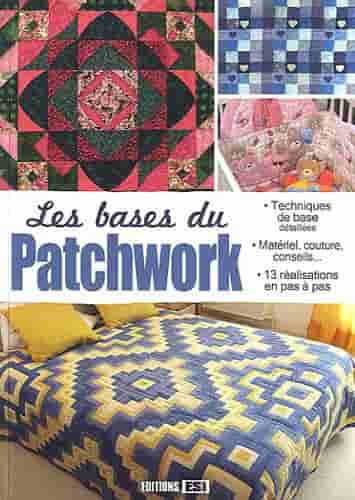 Couverture d'un livre de Atelier TF,