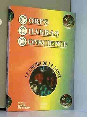 Couverture d'un livre de Janine Mora