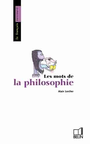 Couverture d'un livre de Alain Lercher